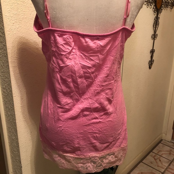 gimme by BKE “ BUCKLE” cover and tank - Picture 10 of 11